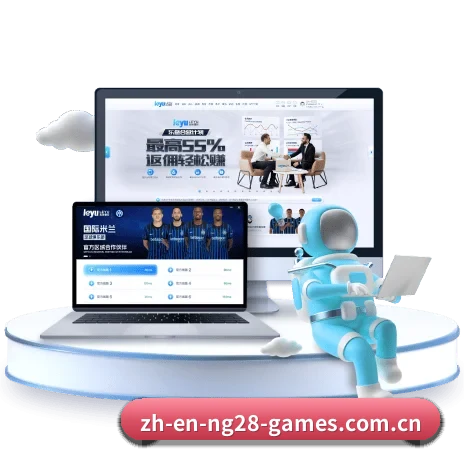 我们在做什么 - 长期内容价值积累 - BIYINGSPORTS