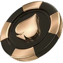 必赢体育 APP - BIYINGSPORTS